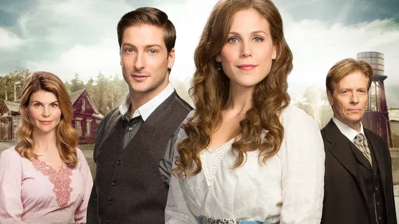 Cuando habla el corazón - Fondo