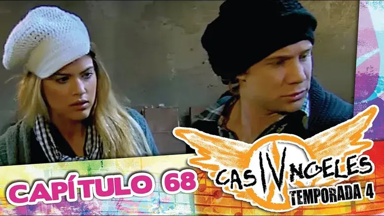 Episodio 68