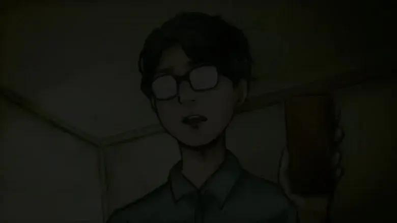 Episodio 6