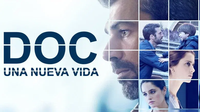 DOC - Fondo