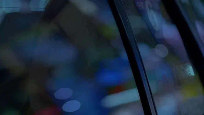 Lost in Translation - Fondo