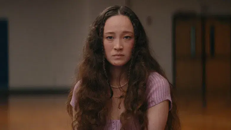 El club de las luchadoras - Fondo