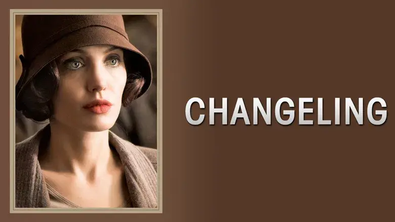 El intercambio - Fondo