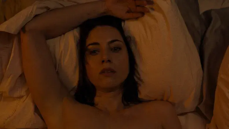 Honey Don't! - Fondo