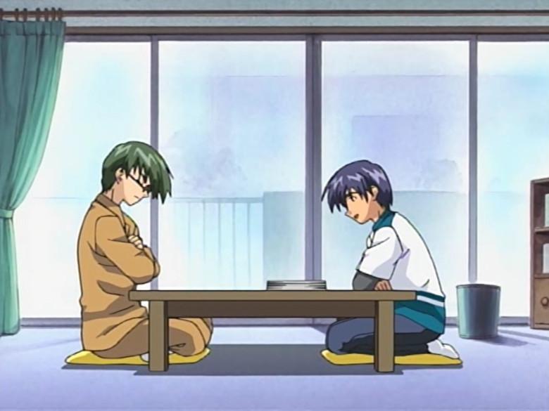 Episodio 4