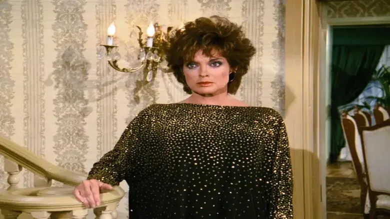 En la cárcel de Laredo