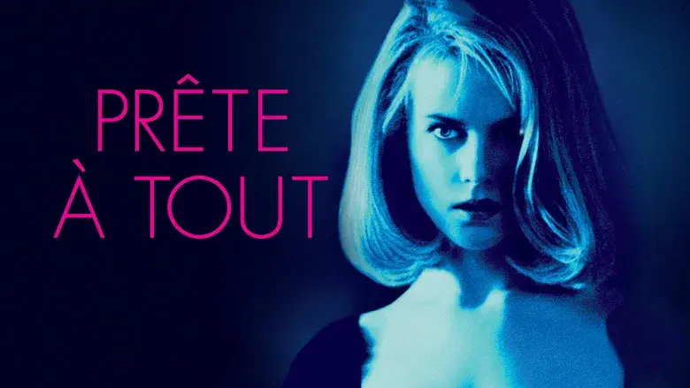 Todo por un sueño - Fondo