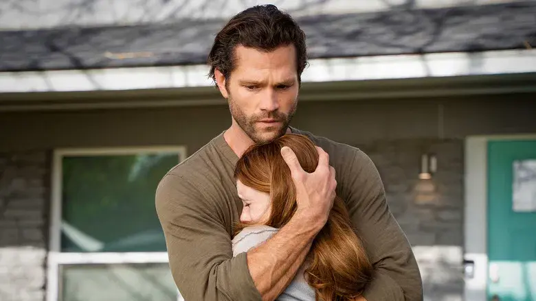 A lomos de mi caballo