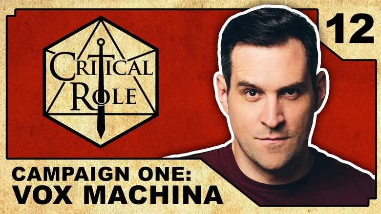 Episodio 12
