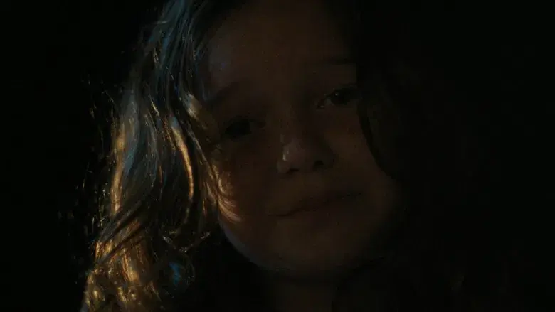 Si pudiera, te daría una patada - Fondo