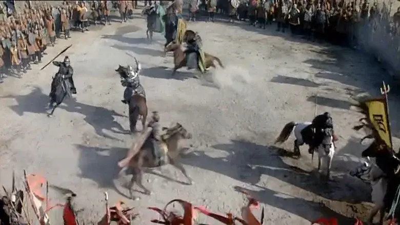 Episodio 5