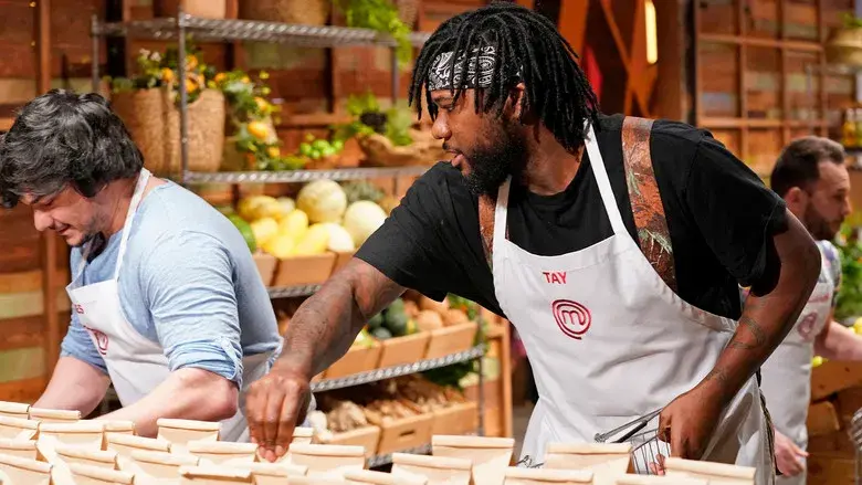 Episodio 7