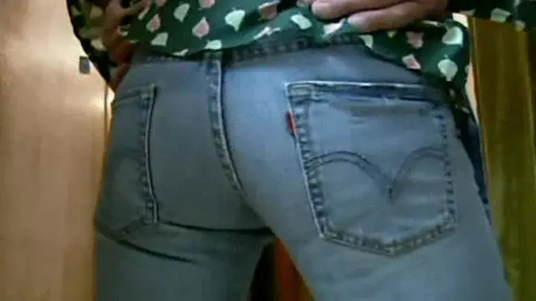 Calentador de agua explosivo