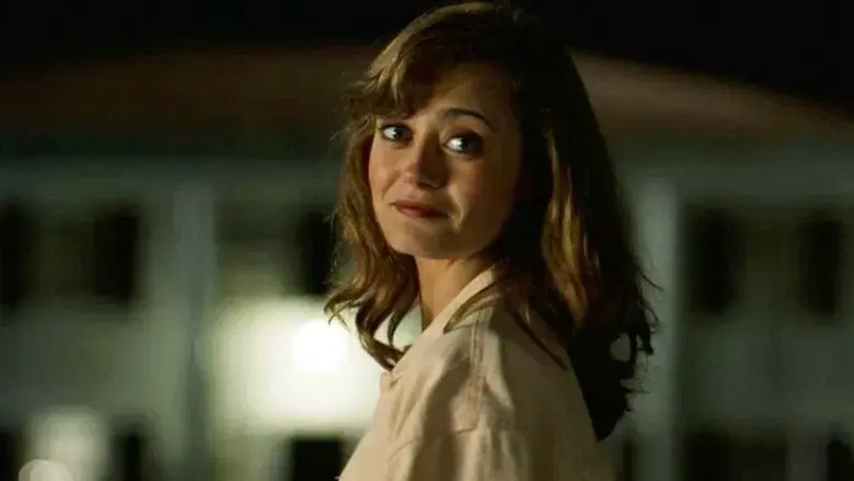 Yellowjackets - Fondo