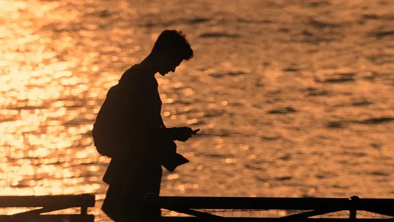 The Amazing Spider-Man 2: El poder de Electro - Fondo