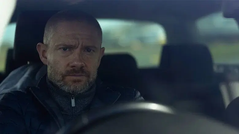 Episodio 4