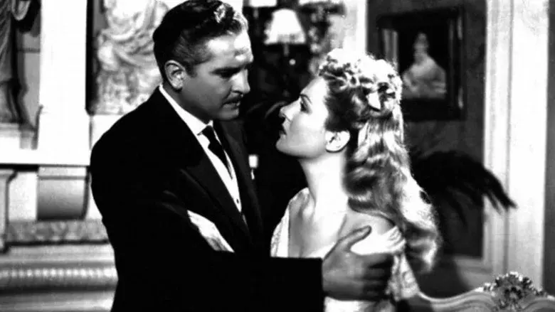 Nacha Regules - Fondo