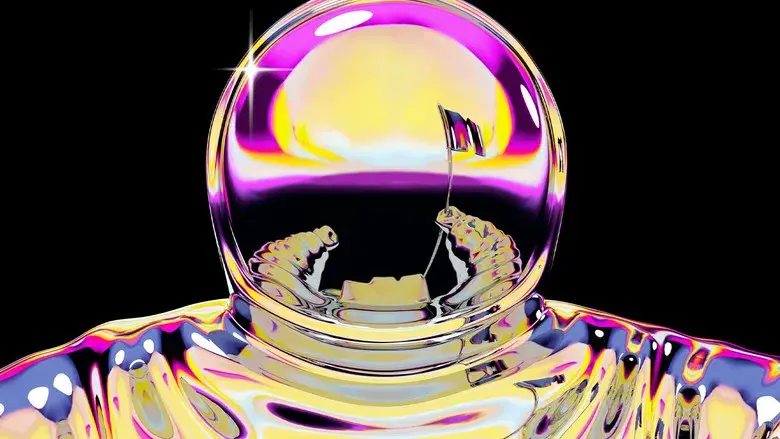 MTV Video Music Awards - Backdrop