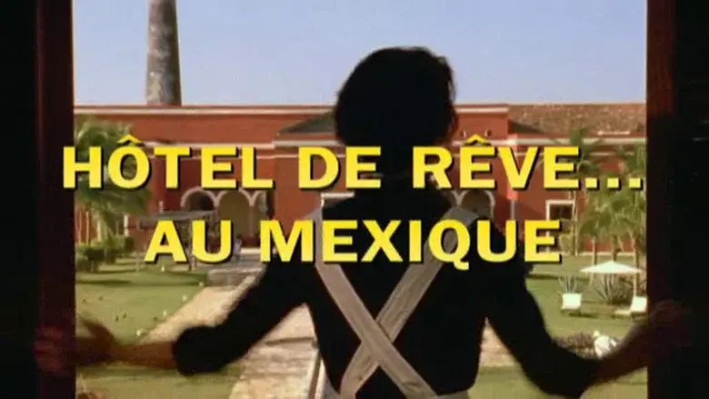 Mexico