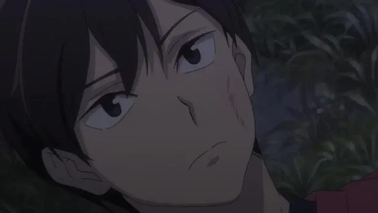 Episodio 7