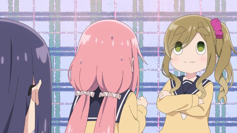 Episodio 6