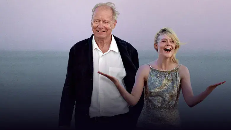 Valor sentimental - Fondo