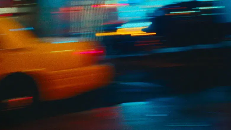 Saturday Night Live - Fondo