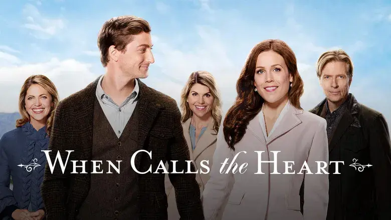 Cuando habla el corazón - Fondo