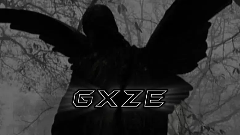 Como Si Fuera Ayer - Fondo