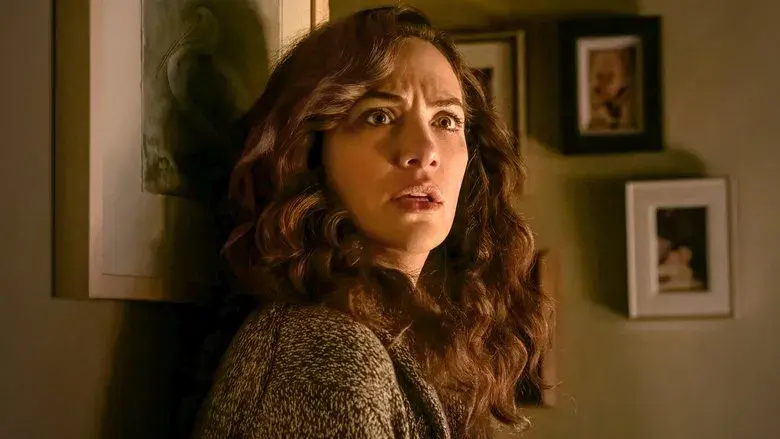 Misa de medianoche - Fondo