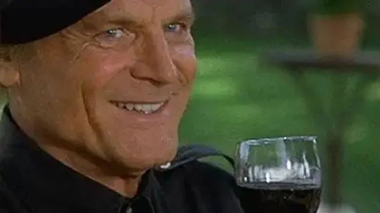 El extraño caso del perro que desapareció al mediodía