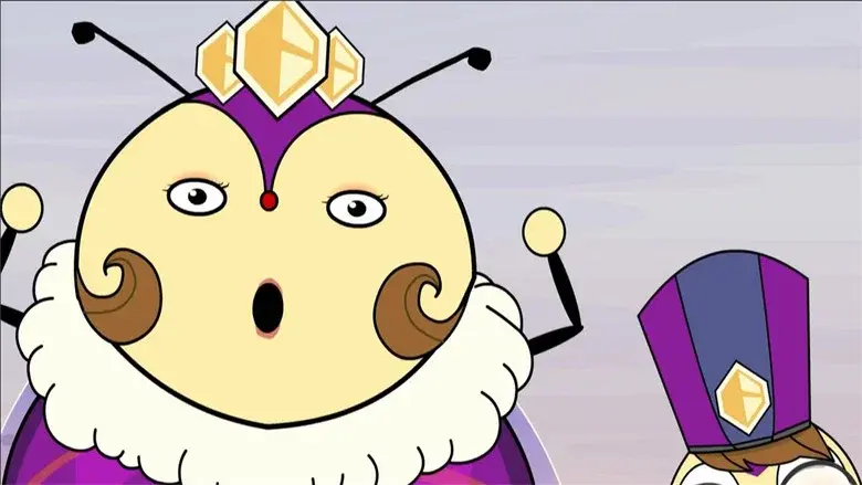 Episodio 291