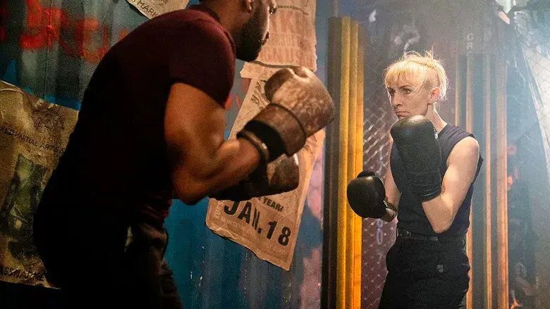 Mantener viva la esperanza