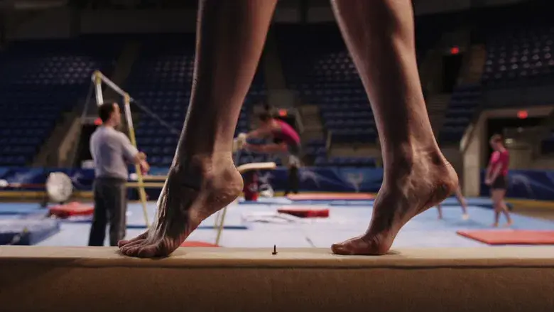 Destino final 5 - Fondo