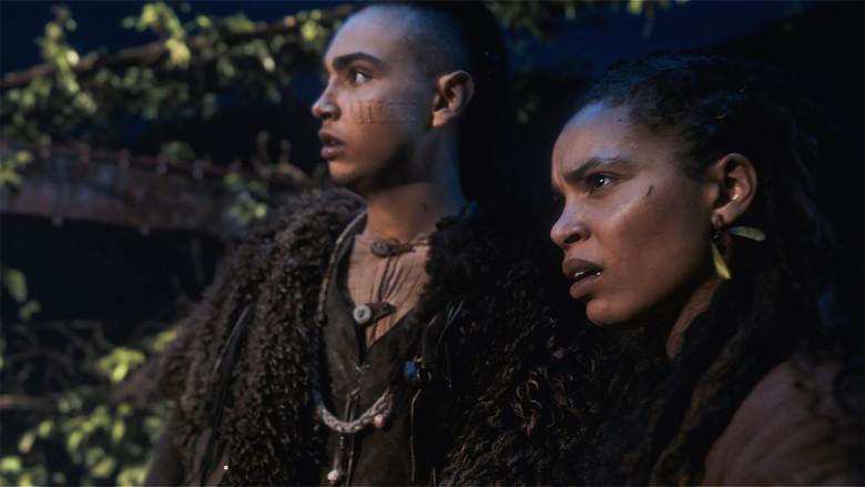 Casa de la Revelación