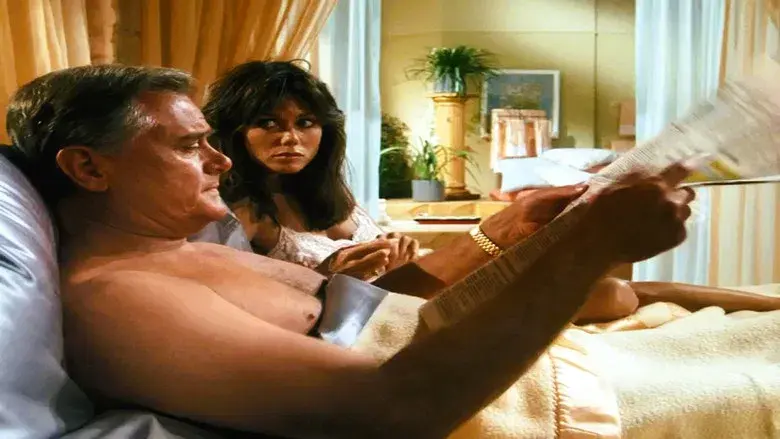 Retorno a Camelot (1)