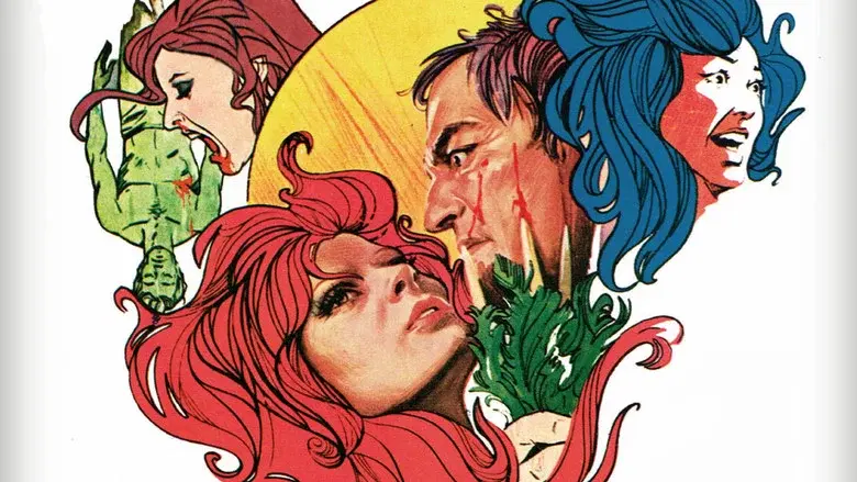 La maldición de Frankenstein - Fondo