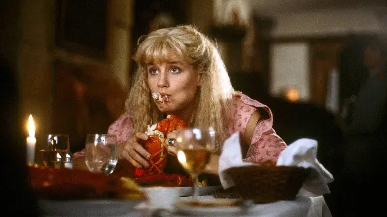 1, 2, 3... Splash - Fondo