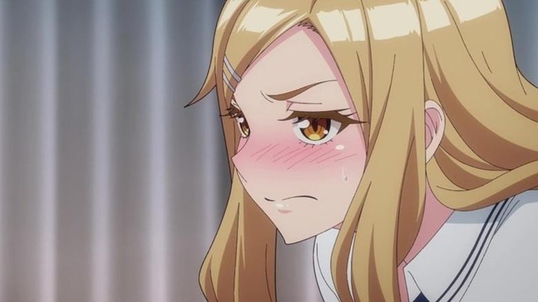 Entonces, ¿tenemos un acuerdo?