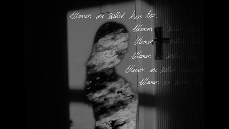 Miriam - Fondo
