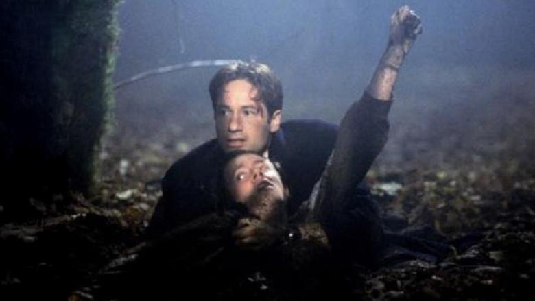 Agonía esquizofrénica