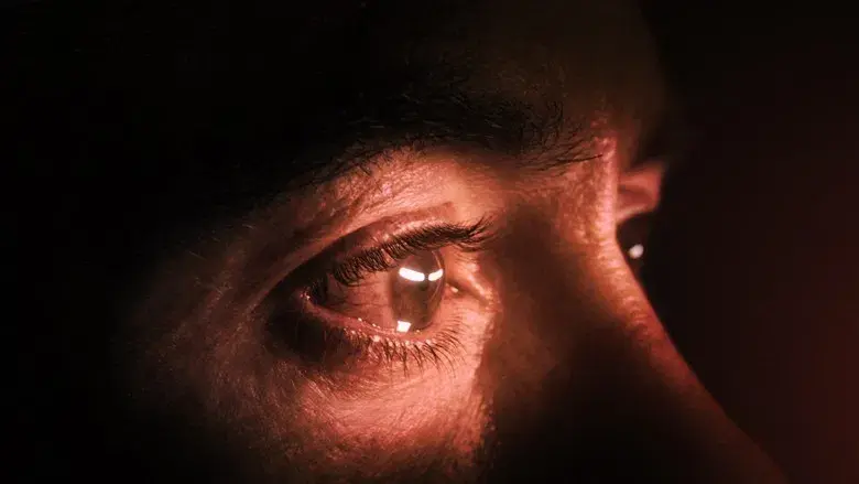 Los Vengadores - Fondo