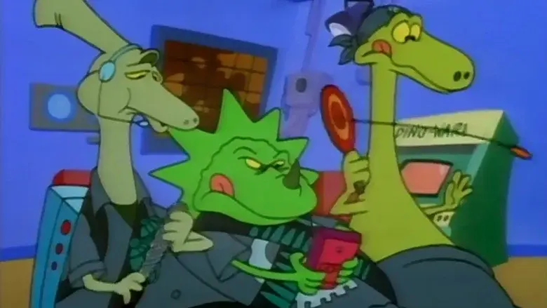 Episodio 15