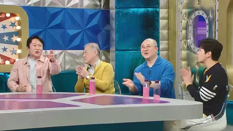 Episodio 815