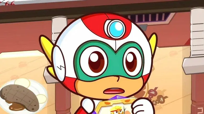 Episodio 14
