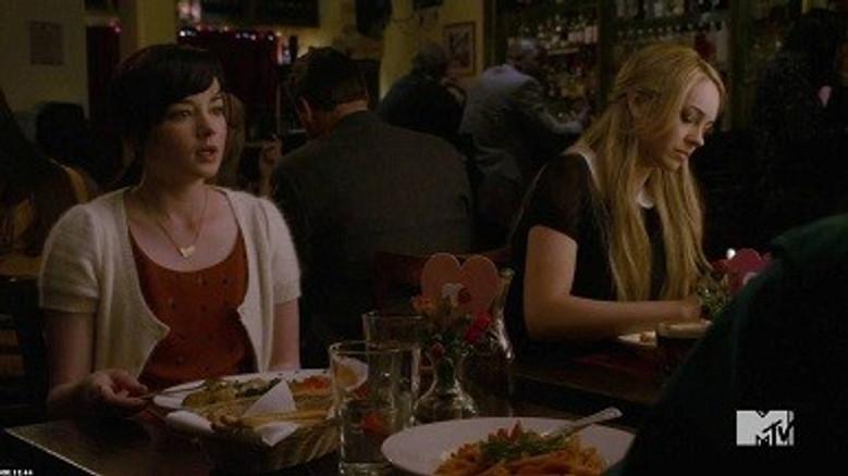 Mi amor es un corazón negro