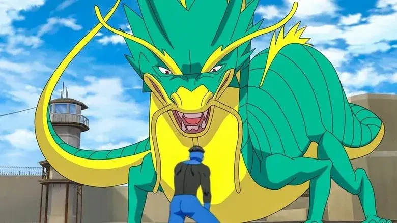 SE SUPONÍA QUE ESTO ERA FÁCIL