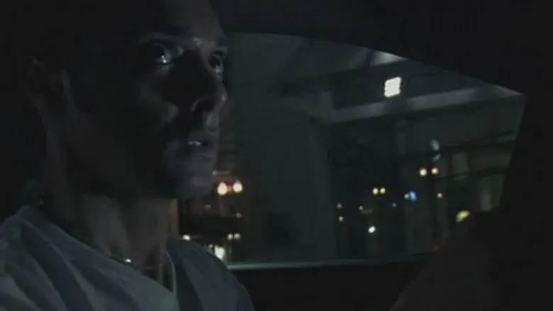 El golpe de la orden