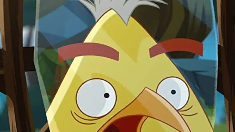Episodio 2