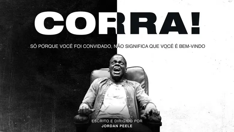 Déjame salir - Fondo